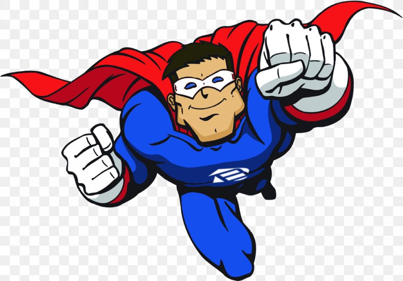 Superman Superhero Cartoon, PNG, 1000x698px, Superman, Captain America, Cartoon, Comic Book, Comics Download Free