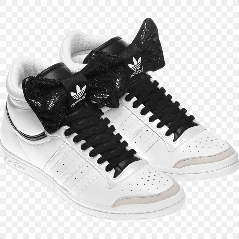 T-shirt Sneakers Skate Shoe Adidas Originals, PNG, 1000x1000px, Tshirt, Adidas, Adidas Originals, Athletic Shoe, Basketball Shoe Download Free