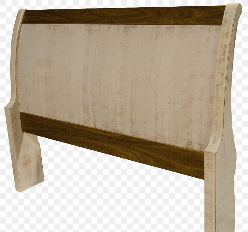 Table Furrow Road Furniture Shopping Centre Headboard, PNG, 811x768px, Table, Equestria, Furniture, Headboard, Plywood Download Free