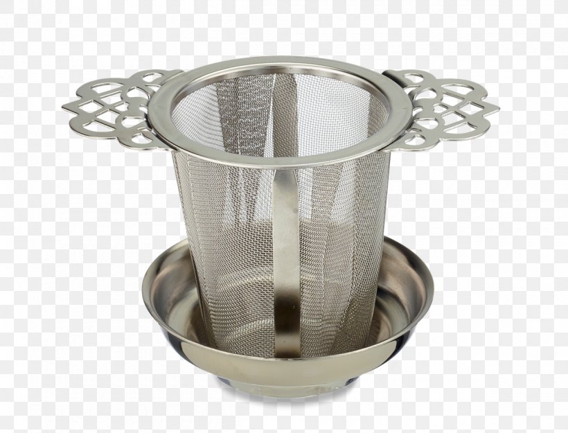 Tea Strainers Twinings Tea Bag Sieve, PNG, 1200x915px, Tea, Coffee, Computer Hardware, Cup, Glass Download Free