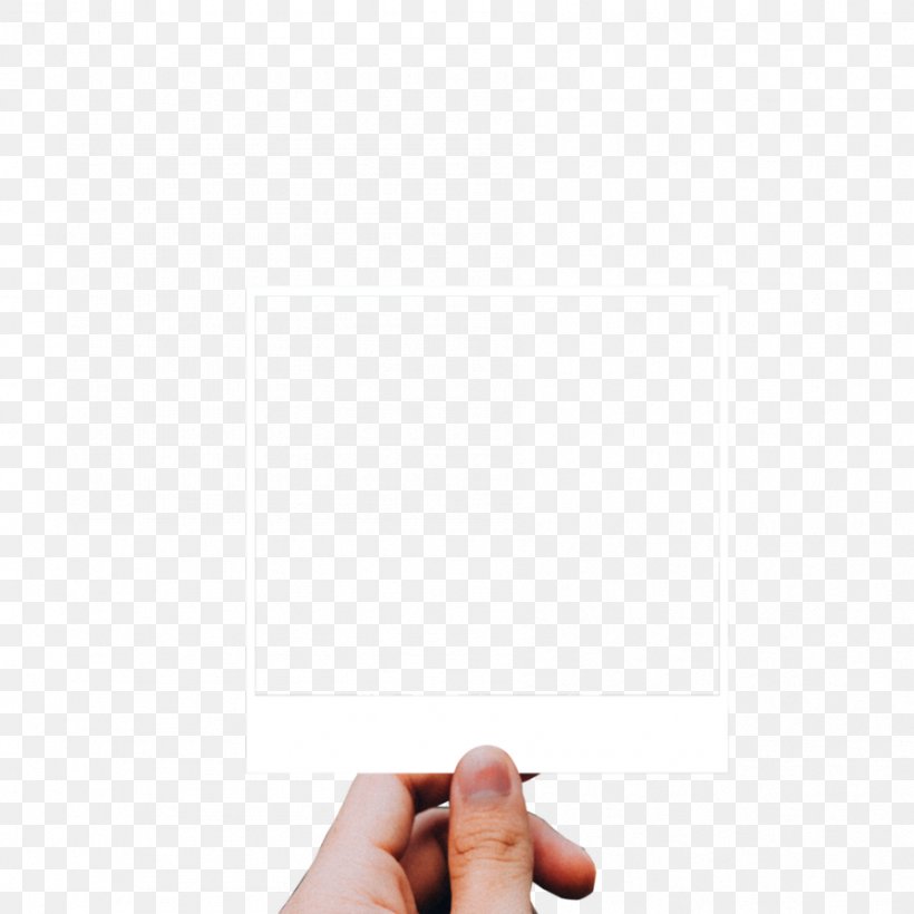 Thumb Close-up, PNG, 894x894px, Thumb, Closeup, Finger, Hand, Neck Download Free