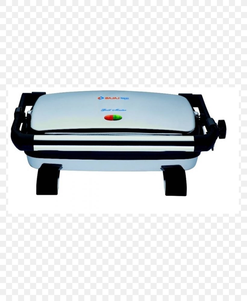 Toaster Pie Iron Bread Grilling, PNG, 766x1000px, Toast, Bajaj Auto, Barbecue, Bread, Contact Grill Download Free