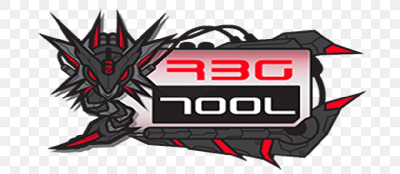 Tool Boxes PlayStation 3 Firmware Installation, PNG, 710x357px, Tool Boxes, Brand, Custom Firmware, Fictional Character, Firmware Download Free