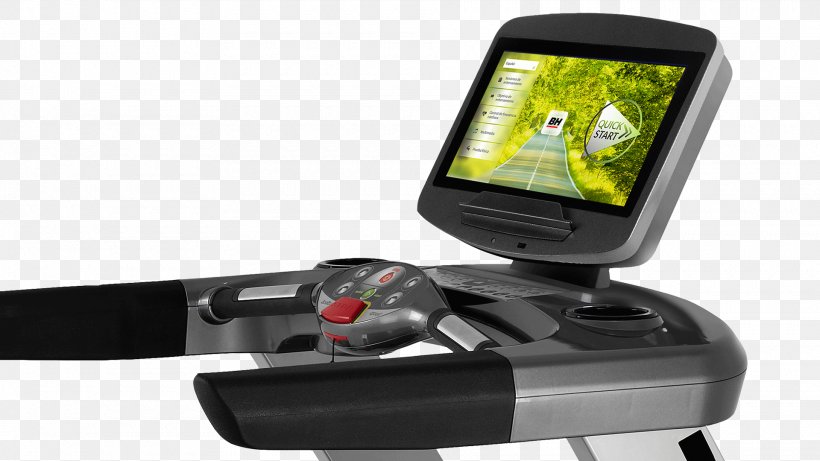 Treadmill Elliptical Trainers Exercise Equipment Physical Fitness Fitness Centre, PNG, 1920x1080px, Treadmill, Aerobic Exercise, Allweather Running Track, Beistegui Hermanos, Bicycle Download Free