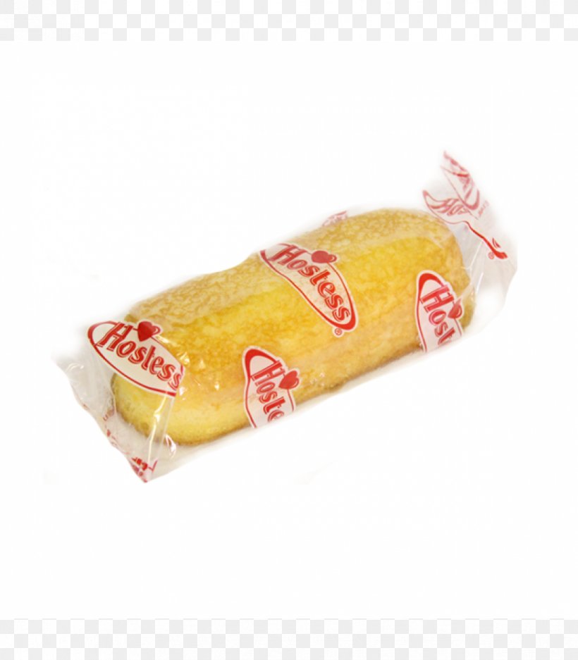 Twinkie Frosting & Icing Sponge Cake Junk Food Donuts, PNG, 875x1000px, Twinkie, Cake, Cream, Cuisine, Cupcake Download Free
