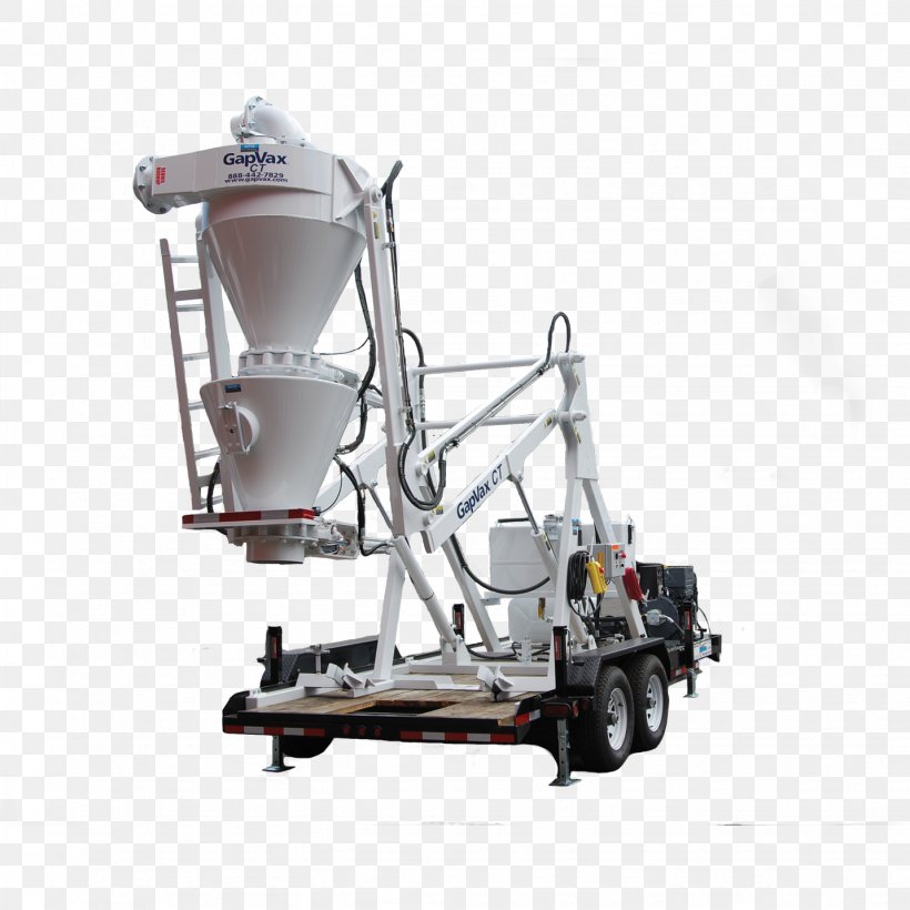 Vacuum Truck Hose Skid Mount Suction Excavator, PNG, 1432x1432px, Vacuum Truck, Cyclone, Excavator, Hose, Machine Download Free