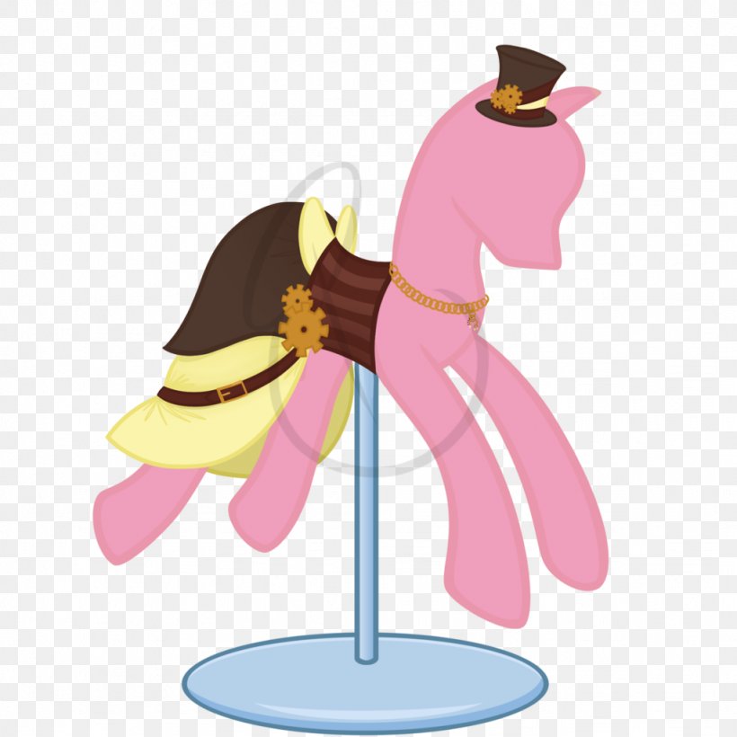 Vertebrate Horse Clip Art Pink M Character, PNG, 1024x1024px, Vertebrate, Character, Fiction, Fictional Character, Horse Download Free