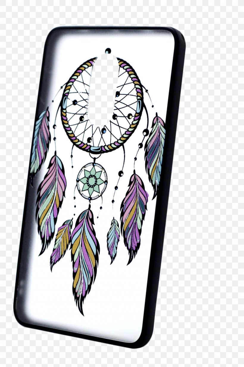 Visual Arts Drawing Work Of Art Painting, PNG, 1280x1920px, Visual Arts, Art, Bird, Drawing, Dreamcatcher Download Free