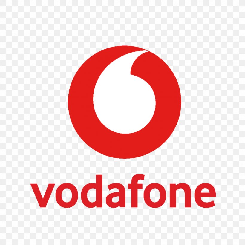 Vodafone India Telecommunication Idea Cellular Racal, PNG, 1024x1024px, Vodafone, Area, Base, Brand, Customer Download Free