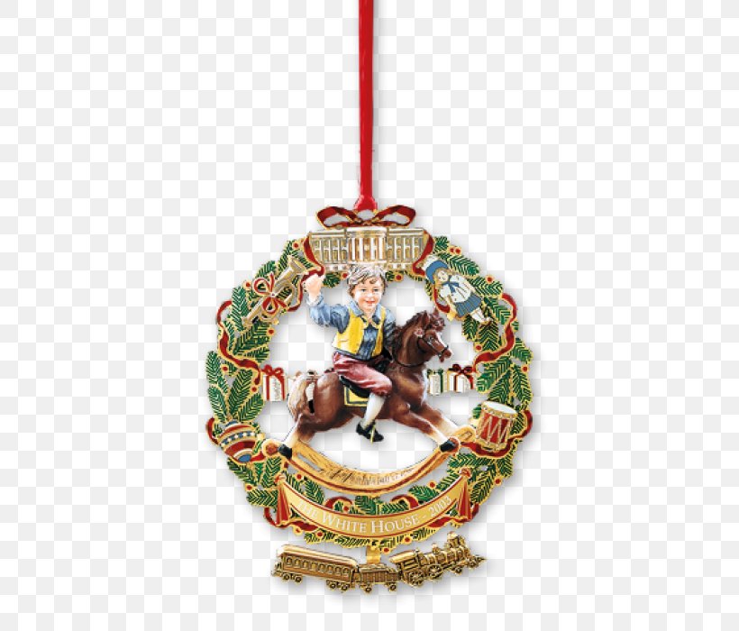 White House Historical Association Christmas Ornament, PNG, 700x700px, White House, Christmas, Christmas Decoration, Christmas Ornament, Christmas Tree Download Free