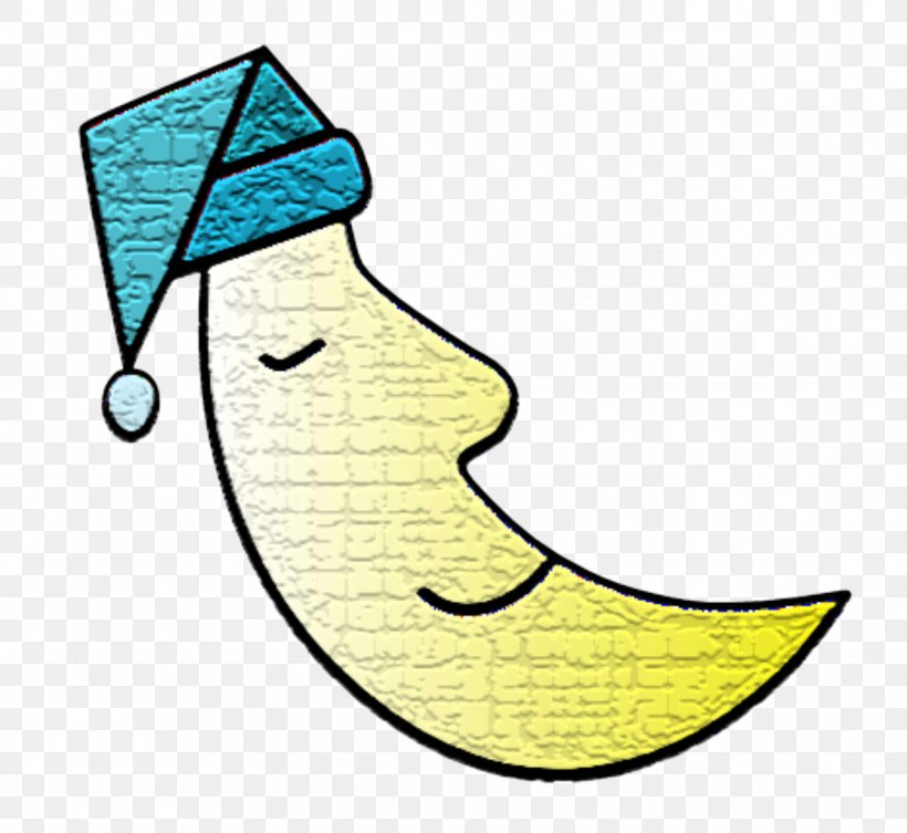 Why We Sleep Sleep Disorder Sleep Deprivation Clip Art, PNG, 1346x1237px, Sleep, Area, Artwork, Bed, Fibromyalgia Download Free