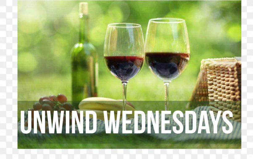 Wine Glass Fortnum & Mason Common Grape Vine Picnic Baskets, PNG, 1170x737px, Wine, Basket, Common Grape Vine, Drink, Drinkware Download Free