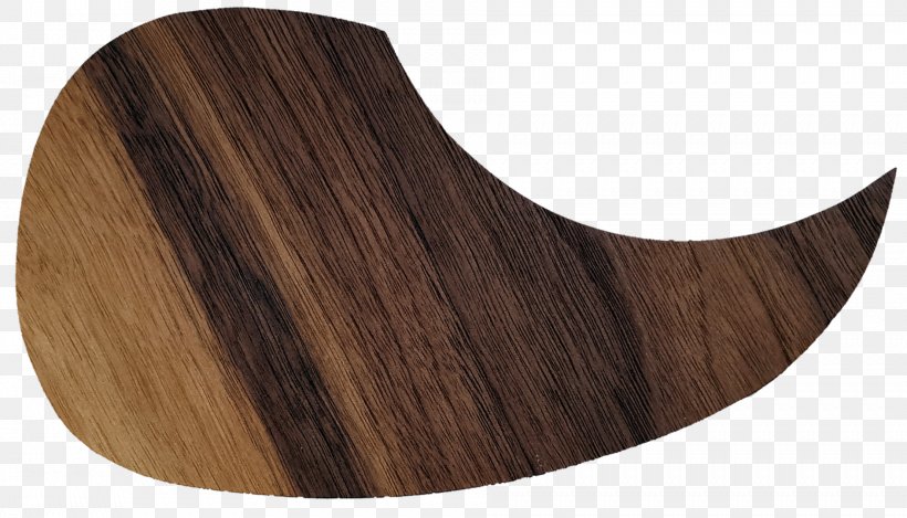 Wood Stain Varnish, PNG, 1886x1080px, Wood, Brown, Hair, Hair Coloring, Varnish Download Free