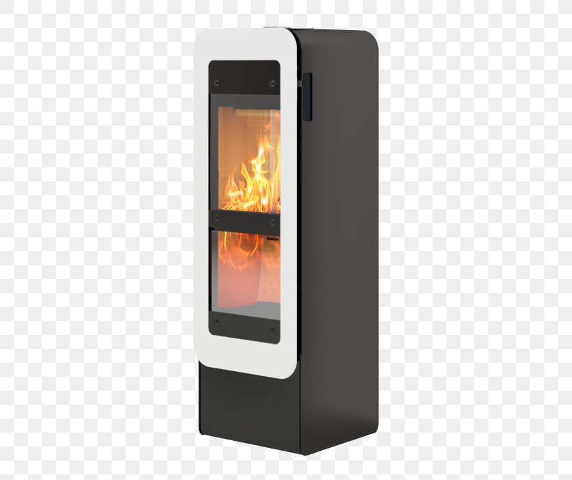 Wood Stoves Heat Fireplace, PNG, 694x688px, Wood Stoves, Fire, Fireplace, Firewood, Heat Download Free