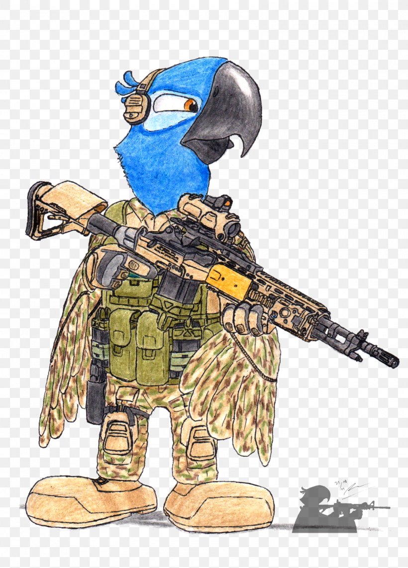 Work Of Art DeviantArt Artist, PNG, 1600x2230px, Art, Armour, Artist, Beak, Cartoon Download Free