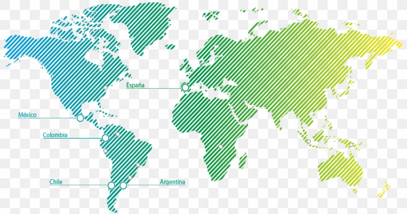 World Map Globe Blank Map, PNG, 1012x534px, World, Blank Map, Flat Earth, Globe, Green Download Free