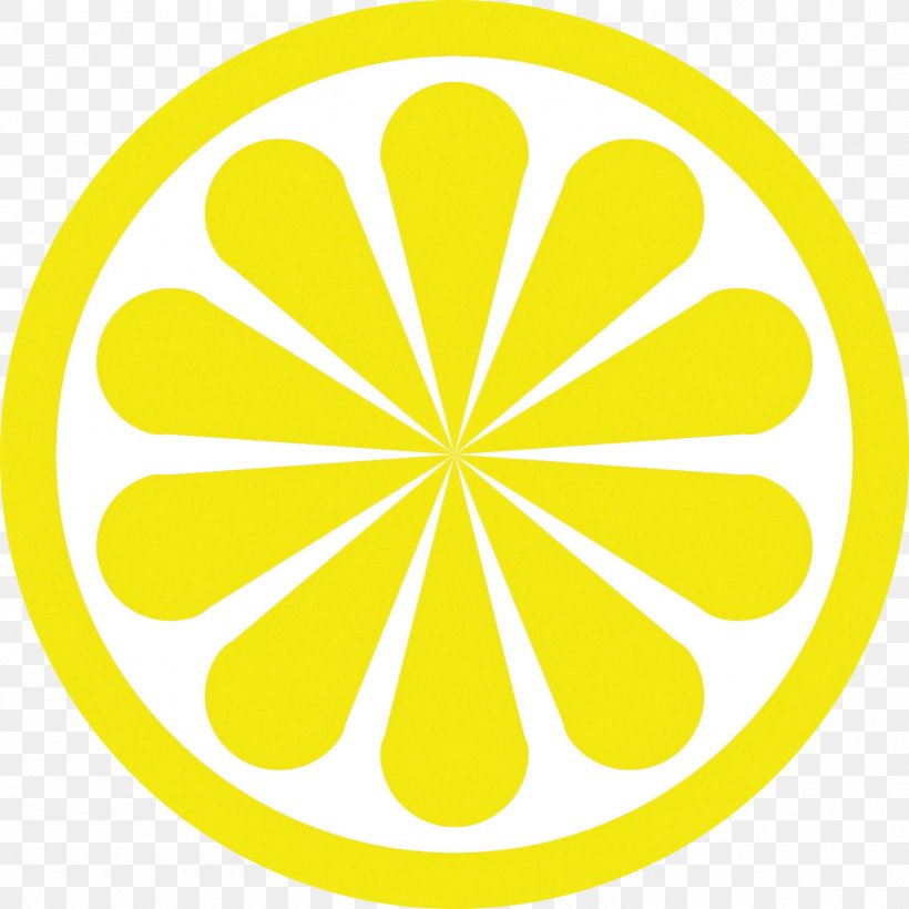 Yellow Symbol Circle Clip Art, PNG, 1383x1383px, Yellow, Symbol Download Free