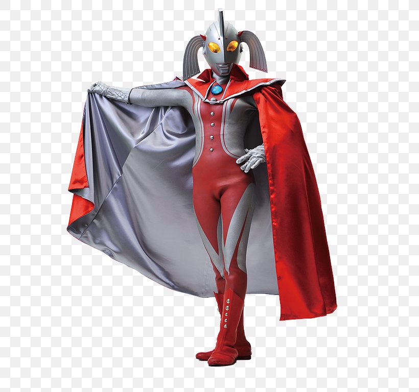 Zoffy Ultra Seven Ultra Series Father Of Ultra Mother Of Ultra, PNG, 597x768px, Zoffy, Costume, Costume Design, Father, Father Of Ultra Download Free