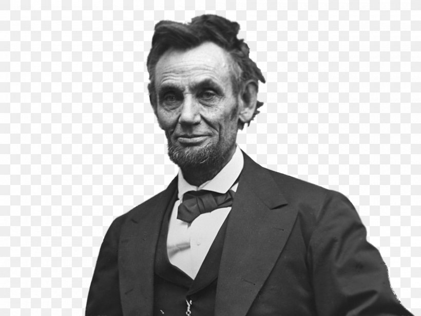 Abraham Lincoln Presidential Library And Museum Team Of Rivals American Civil War Bixby Letter, PNG, 2000x1500px, Abraham Lincoln, American Civil War, Art, Assassination Of Abraham Lincoln, Black And White Download Free