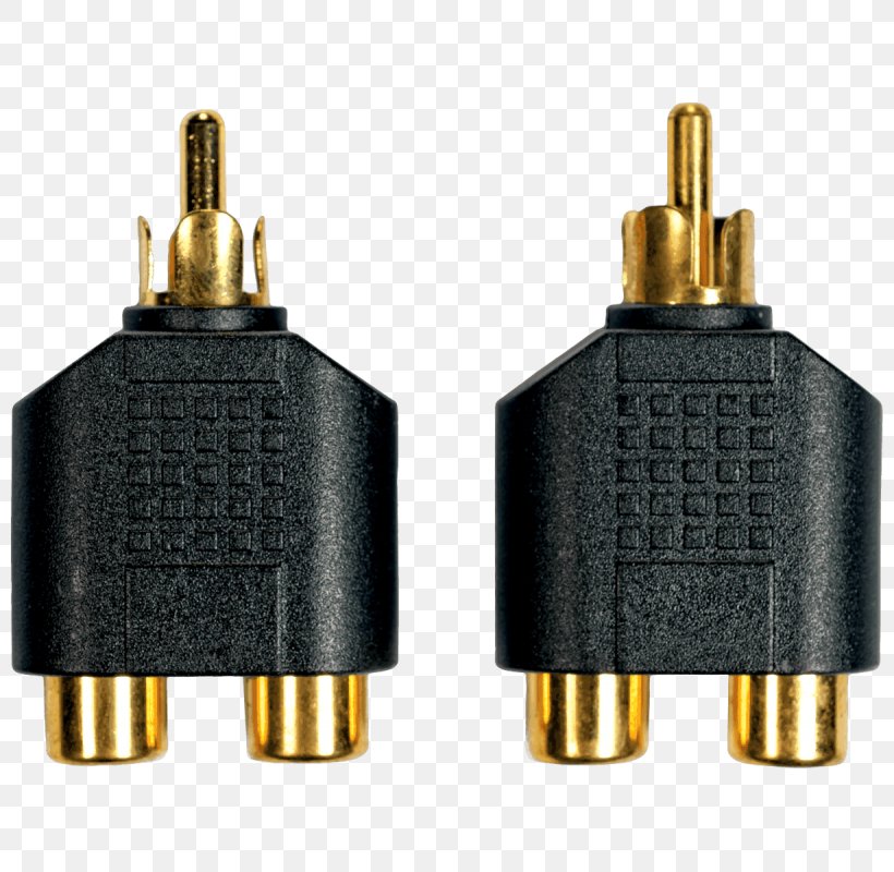 Adenovirus Serotype 14 Electrical Cable RCA Connector Angle Male, PNG, 800x800px, Adenovirus Serotype 14, Adapter, Cable, Electrical Cable, Electronics Accessory Download Free