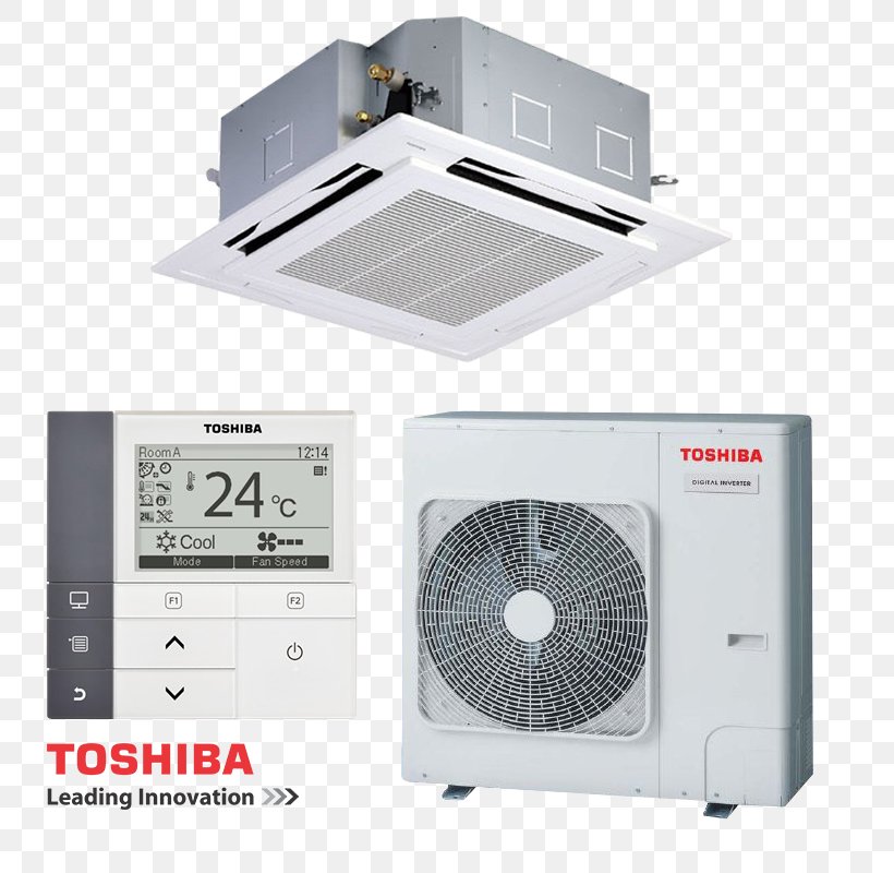 Air Conditioning Daikin Carrier Corporation Toshiba Duct, PNG, 800x800px, Air Conditioning, Business, Carrier Corporation, Daikin, Duct Download Free