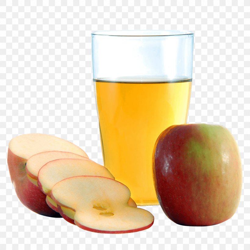 Apple Juice Apple Cider Clip Art, PNG, 1024x1024px, Apple Juice, Apple, Apple Cider, Cider, Diet Food Download Free