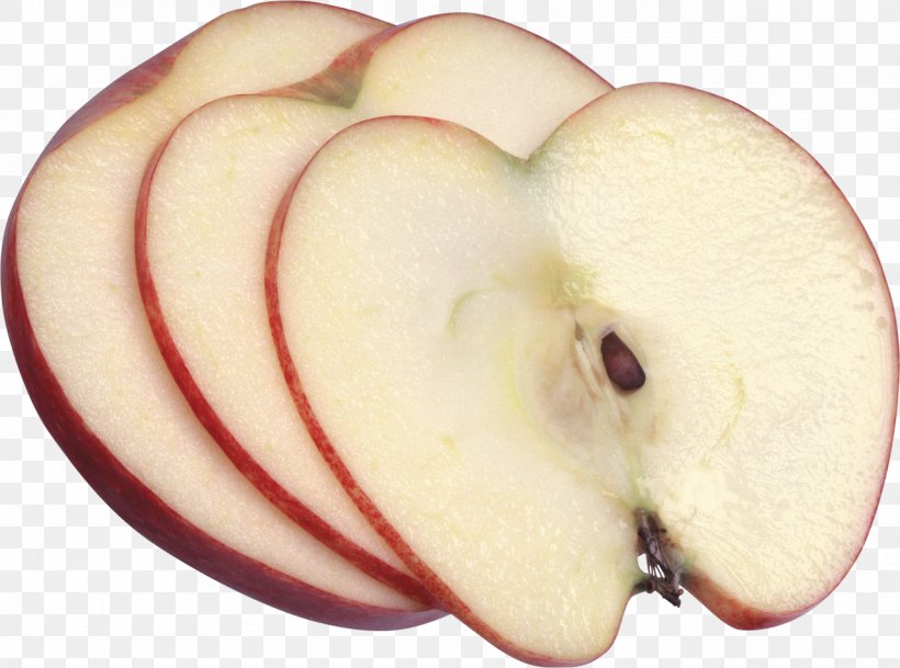 Apple Store Fruit Chunk, PNG, 1280x952px, Apple, Apple Store, Auglis, Bonjour, Chunk Download Free
