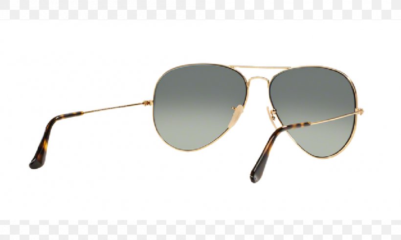Aviator Sunglasses Ray-Ban Aviator Classic, PNG, 1000x600px, Sunglasses, Aviator Sunglasses, Eyewear, Glasses, Goggles Download Free
