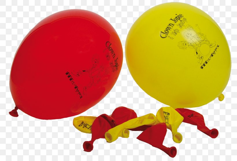 Balloon RED.M, PNG, 800x560px, Balloon, Red, Redm, Yellow Download Free