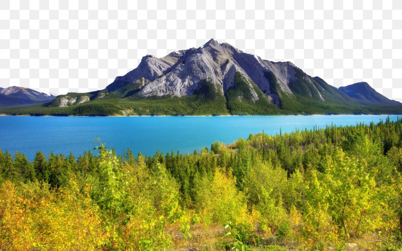 Banff Maligne Lake Moraine Lake Abraham Lake, PNG, 2560x1600px, 4k Resolution, Banff, Abraham Lake, Alberta, Banff National Park Download Free