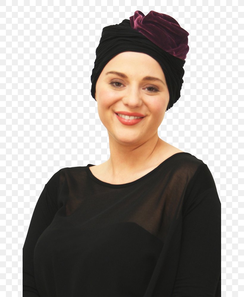 Beanie Cocktail Hat Turban Fashion, PNG, 667x1000px, Beanie, Cap, Chemotherapy, Clothing, Cocktail Dress Download Free