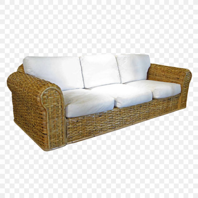 Bedside Tables Couch Furniture Sofa Bed, PNG, 1200x1200px, Table, Bedside Tables, Bench, Chair, Couch Download Free