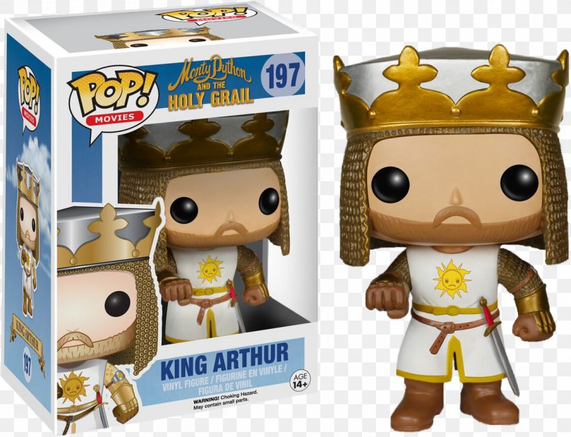 Black Knight King Arthur Monty Python Funko Action & Toy Figures, PNG, 1153x882px, Black Knight, Action Figure, Action Toy Figures, Comedy, Fictional Character Download Free