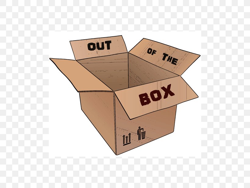 Box Carton Cardboard Graphic Design, PNG, 750x617px, Box, Cardboard, Carton, Fruit, Package Delivery Download Free