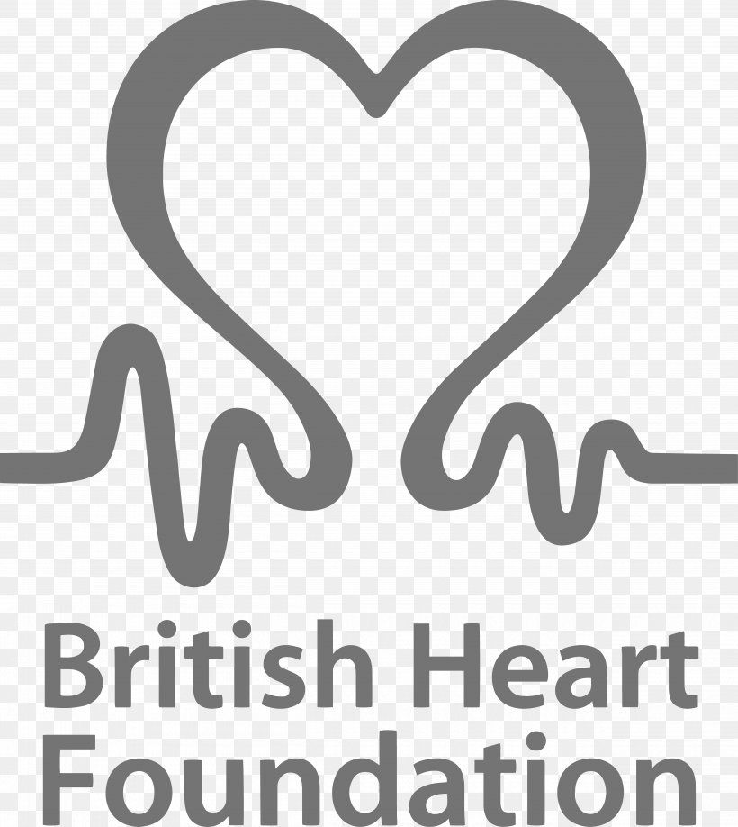 British Heart Foundation United Kingdom Cardiovascular Disease National Heart Foundation Of Australia Logo, PNG, 5000x5598px, Watercolor, Cartoon, Flower, Frame, Heart Download Free