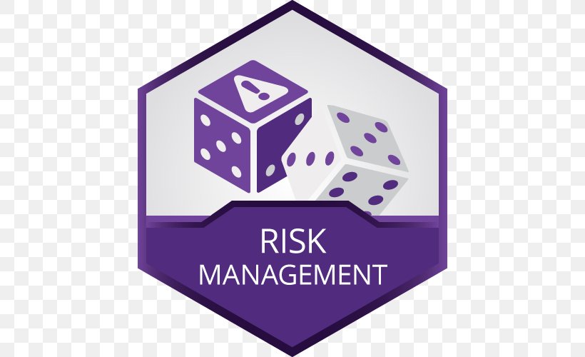 Business Risk Management, PNG, 500x500px, Business Risk Management, Area, Brand, Business, Change Management Download Free
