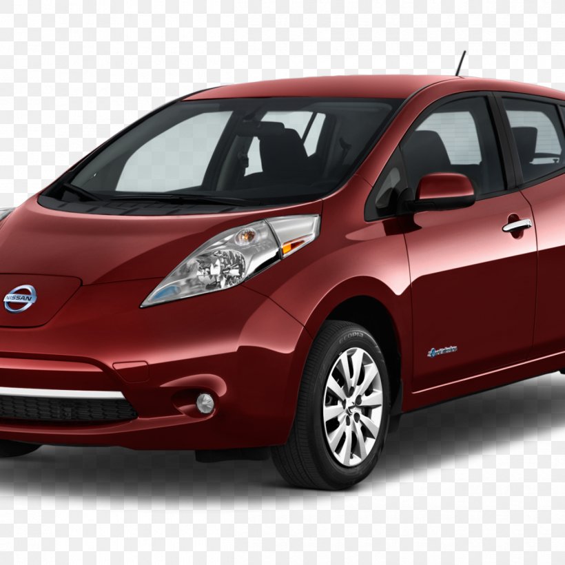 Car Hyundai Elantra Nissan Leaf Dodge, PNG, 1250x1250px, Car, Automotive Design, Automotive Exterior, Brand, Bumper Download Free