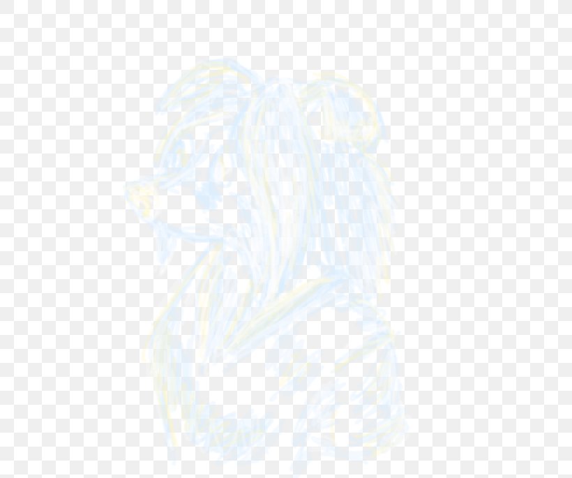 Carnivores Nose Sketch, PNG, 500x685px, Carnivores, Angel, Carnivoran, Drawing, Fictional Character Download Free