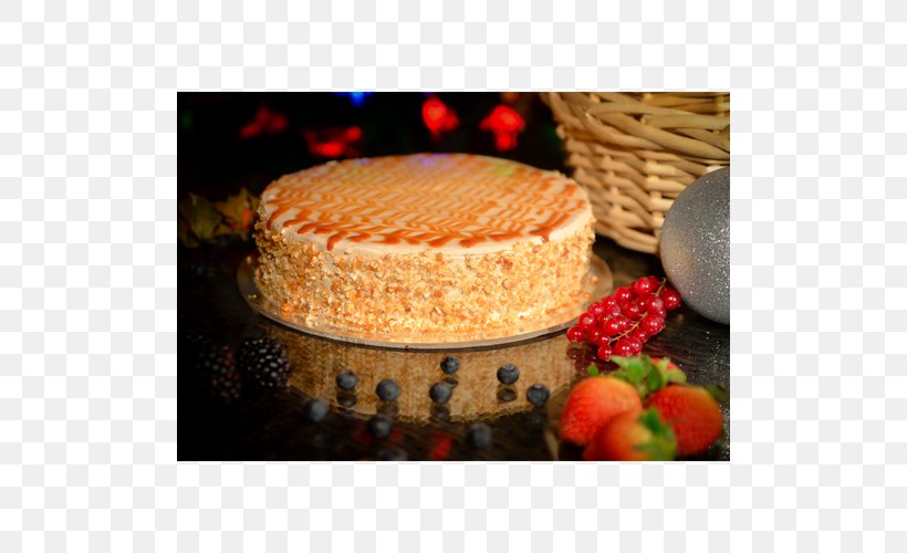 Cheesecake Sponge Cake Marble Cake Birthday Cake Layer Cake, PNG, 500x500px, Cheesecake, Bakery, Baking, Birthday Cake, Buttercream Download Free