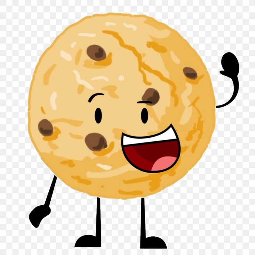 Chocolate Chip Cookie Shortbread Biscuits Clip Art Oatmeal Raisin Cookie, PNG, 1024x1024px, Chocolate Chip Cookie, Art, Baking, Biscuit, Biscuits Download Free