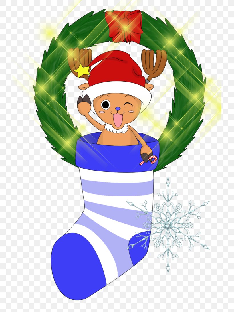 Christmas Ornament Clip Art Illustration Tree Christmas Day, PNG, 733x1090px, Christmas Ornament, Art, Character, Christmas, Christmas Day Download Free