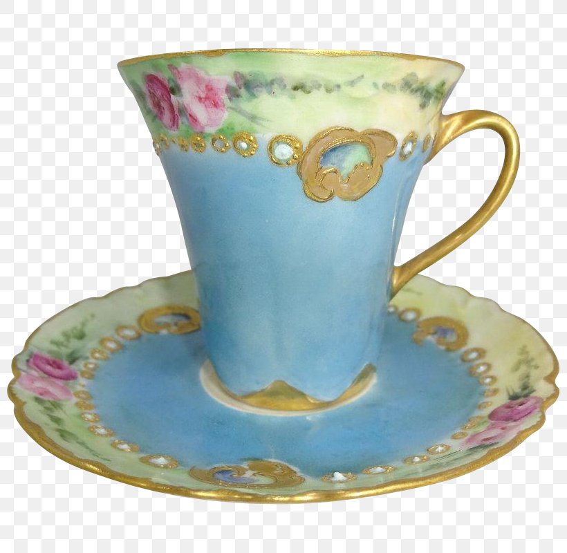 Coffee Cup Saucer Porcelain Tableware, PNG, 800x800px, Coffee Cup, Ceramic, Cup, Dinnerware Set, Dishware Download Free