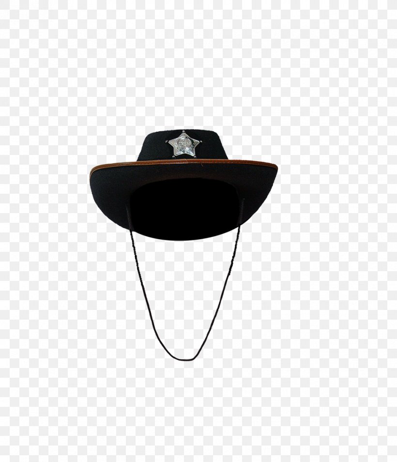 Cowboy Hat, PNG, 967x1126px, Hat, Cowboy, Cowboy Hat, Headgear, Sombrero Download Free