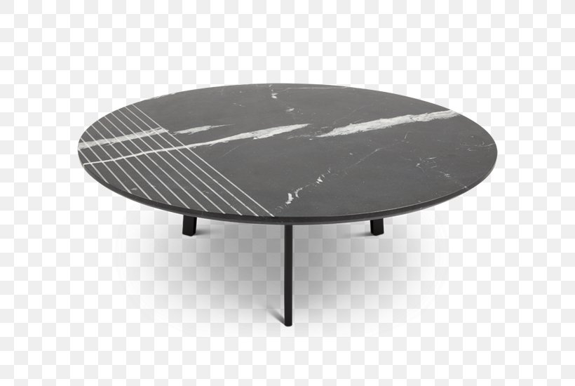Design Is Wolf Coffee Tables Nero Marquina Marble, PNG, 800x550px, Coffee Tables, Belgium, Career, Coffee Table, Com Download Free