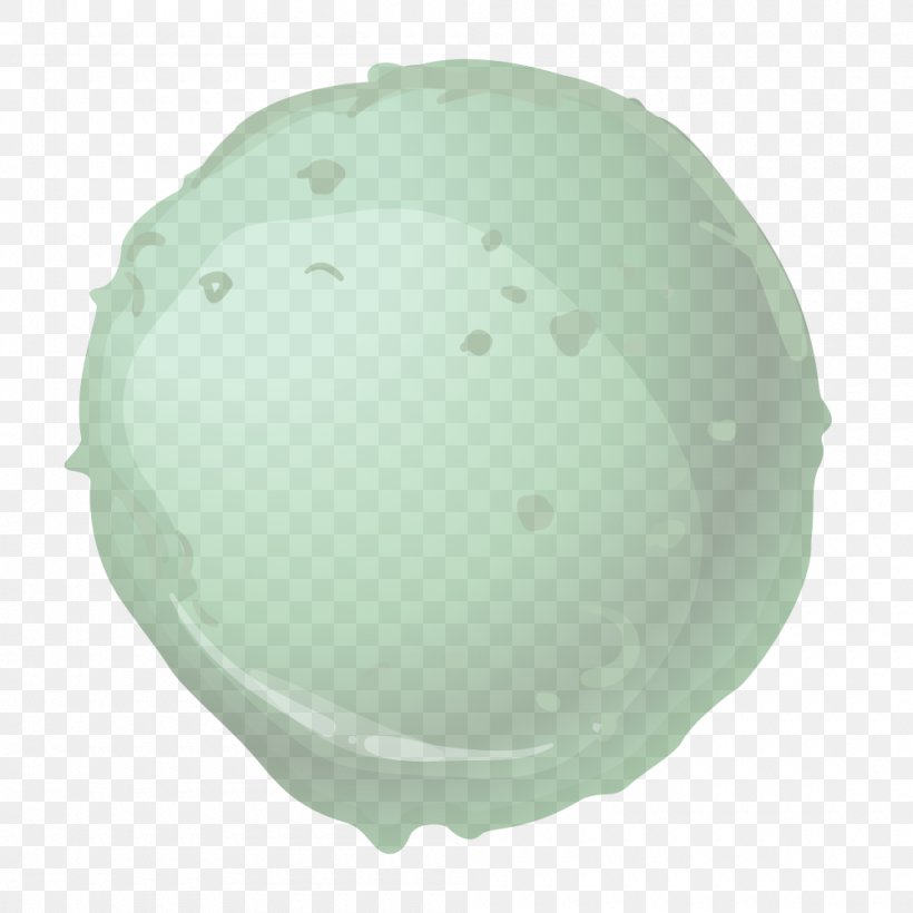 Download, PNG, 1000x1000px, Planet, Green, Natural Satellite, Sphere, Universe Download Free