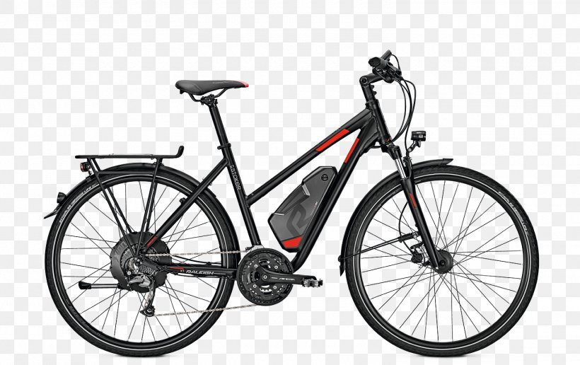 Electric Bicycle Trek Bicycle Corporation STEVENS KOGA, PNG, 1500x944px, Electric Bicycle, Bicycle, Bicycle Accessory, Bicycle Drivetrain Part, Bicycle Frame Download Free