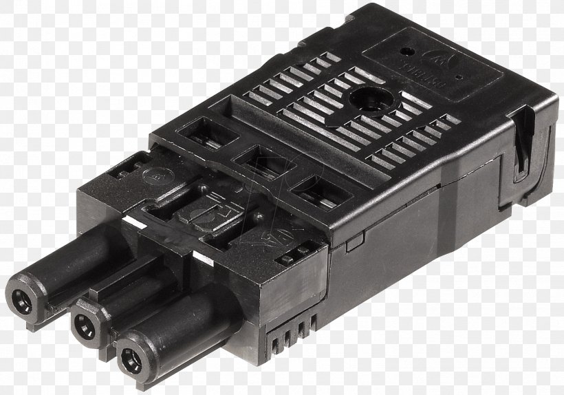 Electrical Connector Electronic Component Electrical Cable Dragavlastning Terminal, PNG, 1466x1027px, Electrical Connector, Ac Power Plugs And Sockets, Auto Part, Circuit Component, Dragavlastning Download Free