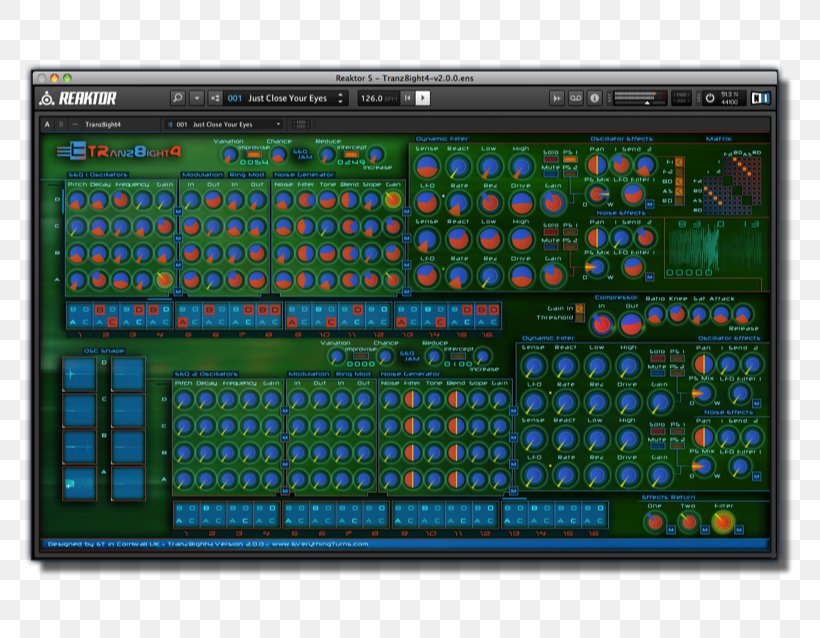 Electronics Display Device Electronic Musical Instruments Computer Keyboard Font, PNG, 800x638px, Electronics, Computer Keyboard, Computer Monitors, Display Device, Electronic Instrument Download Free