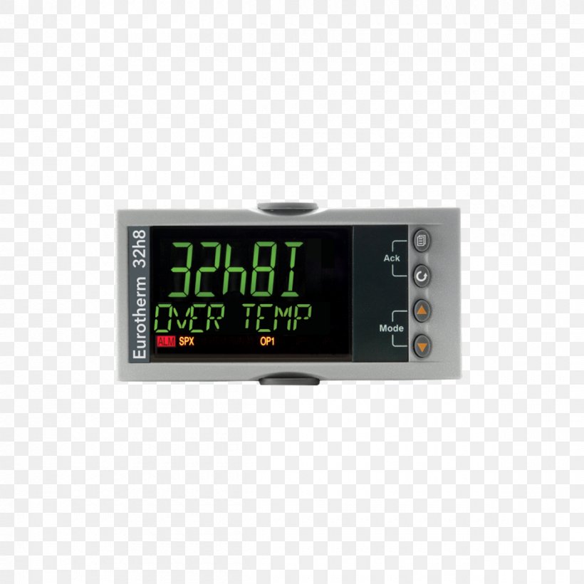 Eurotherm PID Controller Process Control Governor Industry, PNG, 1200x1200px, Eurotherm, Automation, Control Engineering, Display Device, Electronic Device Download Free