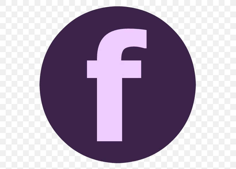 Facebook Clip Art Logo, PNG, 585x585px, Facebook, Brand, Facebook Inc, Facebook Messenger, Logo Download Free